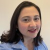 Leonora Gouveia Photo
